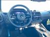 2024 Nissan Z AUTO