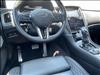 2023 INFINITI Q50 Red Sport 400