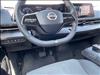 2025 Nissan Ariya AUTO
