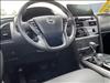 2023 Nissan Armada SV