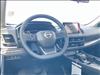 2025 Nissan Rogue CVT