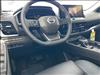 2025 Nissan Rogue CVT