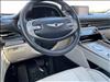 2021 Genesis GV80 2.5T