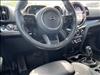2024 MINI Countryman Cooper S ALL4