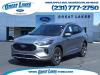 2024 Ford Escape Hybrid