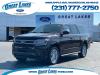 2024 Ford Expedition MAX