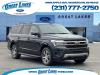 2024 Ford Expedition MAX