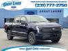 2024 Ford F-150 Lightning