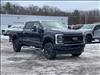 2024 Ford F-250 Super Duty