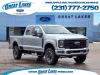 2024 Ford F-350 Super Duty