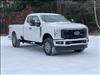 2024 Ford F-350 Super Duty