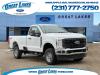 2024 Ford F-250 Super Duty