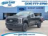 2024 Ford F-350 Super Duty