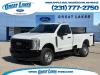 2024 Ford F-350 Super Duty