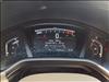 2020 Honda CR-V EX AWD