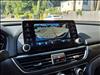 2021 Honda Accord Touring 2.0T