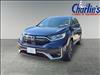 2020 Honda CR-V EX AWD
