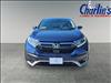 2020 Honda CR-V EX AWD