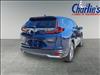 2020 Honda CR-V EX AWD