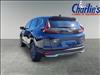 2020 Honda CR-V EX AWD
