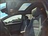 2020 Honda CR-V EX AWD