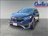 2020 Honda CR-V EX AWD