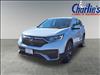 2021 Honda CR-V Special Edition AWD