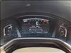 2020 Honda CR-V EX AWD