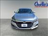 2021 Honda Accord Touring 2.0T