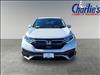 2021 Honda CR-V Special Edition AWD