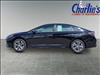 2019 Hyundai SONATA Plug-in Hybrid 