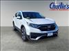 2021 Honda CR-V Special Edition AWD