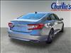 2021 Honda Accord Touring 2.0T