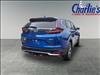 2020 Honda CR-V EX AWD
