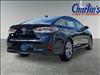 2019 Hyundai SONATA Plug-in Hybrid 