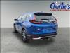 2020 Honda CR-V EX AWD
