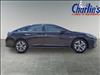 2019 Hyundai SONATA Plug-in Hybrid 
