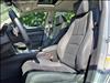 2021 Honda Accord Touring 2.0T