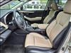 2020 Subaru Outback Limited XT
