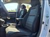 2021 Honda CR-V Special Edition AWD