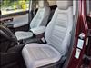 2017 Honda CR-V Touring AWD