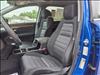 2020 Honda CR-V EX AWD