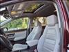2017 Honda CR-V Touring AWD