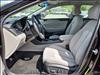2019 Hyundai SONATA Plug-in Hybrid 