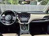 2020 Subaru Outback Limited XT