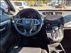 2021 Honda CR-V Special Edition AWD