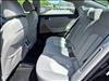 2019 Hyundai SONATA Plug-in Hybrid 