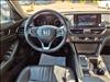 2021 Honda Accord Touring 2.0T
