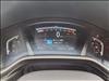 2021 Honda CR-V EX-L AWD