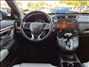 2017 Honda CR-V Touring AWD